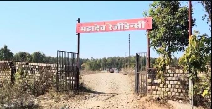 देहरादून के IMA के पीछे मुस्लिम यूनिवर्सिटी बनाये जाने, डेमोग्राफी चेंज की बात निकली कोरी अफवाह, ज़मीन IMA से 14 किमी दूर और ज़मीन 80 हिन्दू व्यक्तियों के नाम। पढ़िए इस मुद्दे की पड़ताल करता हमारा सम्पादकीय लेख।