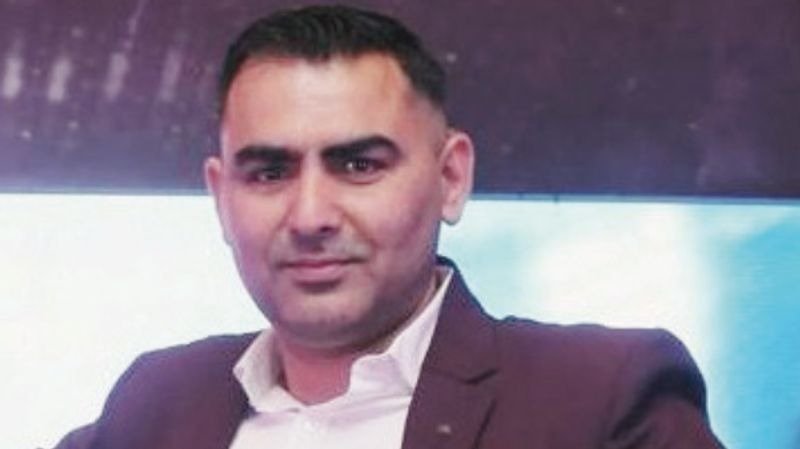 EVCL क्रिकेट धोखाधड़ी मामले में नैनीताल पुलिस को झटका, कोर्ट ने गिरफ़्तारी को बताया नियम विरुद्ध, विकास ढाका को मिली जमानत।