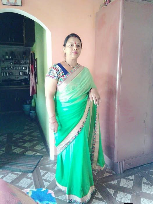 स्वास्थ्य सुविधाओं के अभाव में फिर एक महिला की जान गयी, पूरे पहाड़ में कही नहीं है सरकारी ह्रदय रोग विशेषज्ञ।