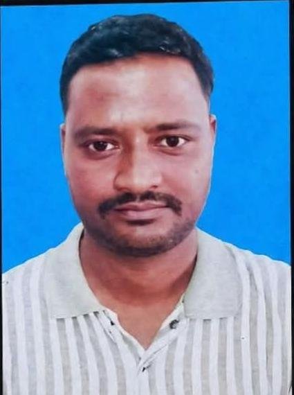 खैरना चौकी क्षेत्र में युवक ने चौकी से वापस आकर की आत्महत्या, परिवार ने पुलिस पर लगाया उत्पीड़न का आरोप।