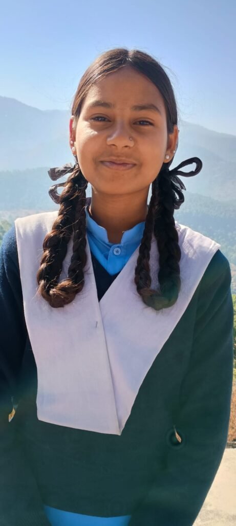 रानीखेत के पनघट राजकीय उच्च माध्यमिक विद्यालय ने फिर चमकाया परचम, 8 वर्षों से 100% परिणाम।