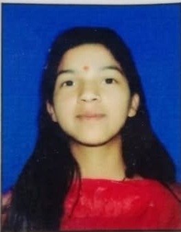 रानीखेत तहसील क्षेत्र से नाबालिग लड़की लापता, हल्द्वानी से अज्ञात नंबर से किया फ़ोन।