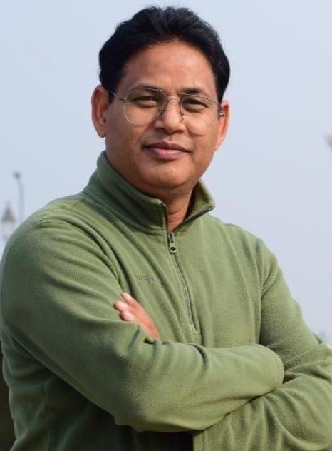 रानीखेत में NICU के उद्घाटन के अगले दिन ही बच्चे को करना पड़ा रेफर, पूर्व ब्लॉक प्रमुख हीरा रावत ने व्यवस्था पर उठाये सवाल।