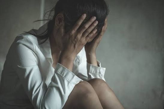 भांजी से दुष्कर्म में मामा को 20 साल की जेल, दुष्कर्म के बाद भी कोर्ट में मामा को बचाती रही भांजी और माँ।