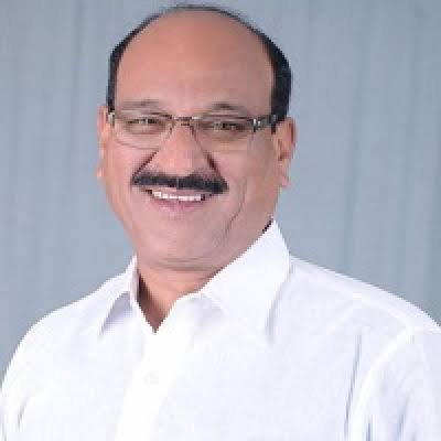 अल्मोड़ा का जिला अस्पताल रानीखेत में शिफ्ट करने का प्रस्ताव। प्रदेश के कई अन्य जिला अस्पताल भी मेडिकल कॉलेज से दूर होंगे।