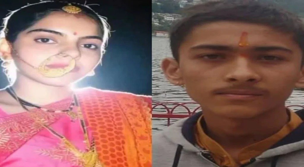 पीने के पानी में सीवर का पानी मिलने से ज्योलीकोट में पीलिया-डायरिया का कहर, दो की मौत। 100 से अधिक ग्रामीण बीमार, कई की हालत गंभीर; दिल्ली-बरेली समेत कई अस्पतालों में चल रहा इलाज।