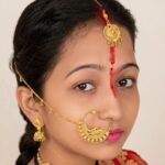 गर्दन के दर्द का इलाज कराने गई 24 वर्षीय महिला की मौत, परिजनों ने मालिश करने वाले पर गर्दन जोर से हिलाने के लगाए आरोप