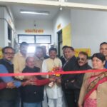 रानीखेत अस्पताल में शुरू हुई डायलिसिस सेवा, मिलेगी राहत, अब गुर्दा रोगियों को इलाज के लिए हल्द्वानी के नहीं लगाने पड़ेंगे चक्कर।